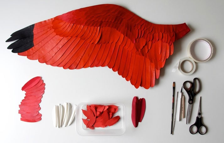 20-bird-paper-sculptures-by-diana-beltran-herrera-yatzer