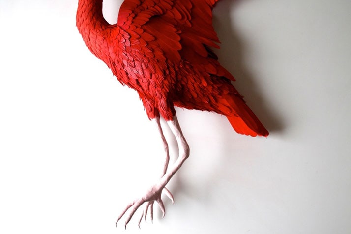 3-bird-paper-sculptures-by-diana-beltran-herrera-yatzer