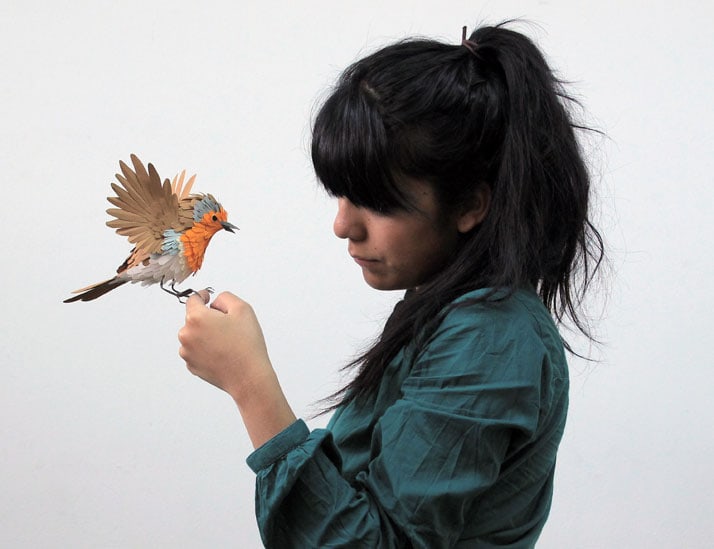 8-bird-paper-sculptures-by-diana-beltran-herrera-yatzer