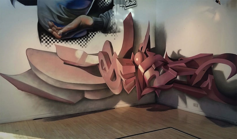 anamorphic_graffiti_artworks_by_odeith_2014_02