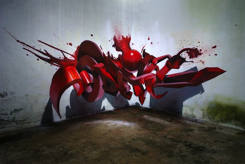 anamorphic_graffiti_artworks_by_odeith_2014_03