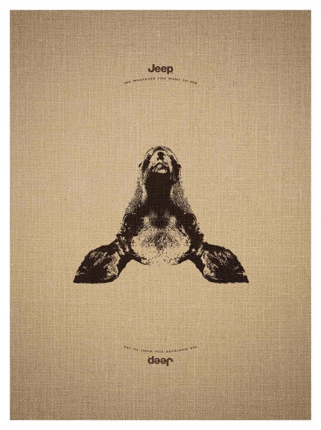 animal-jeep-ad-campaign-illustrations-02