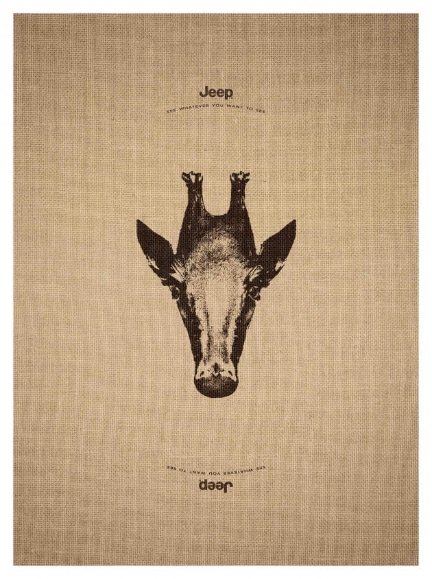 animal-jeep-ad-campaign-illustrations-05