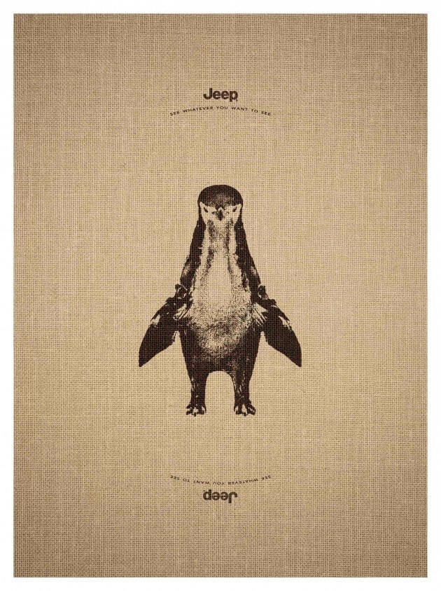 animal-jeep-ad-campaign-illustrations-06
