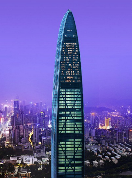 new-hotels-in-china-compilation-15