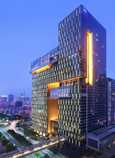new-hotels-in-china-compilation-4