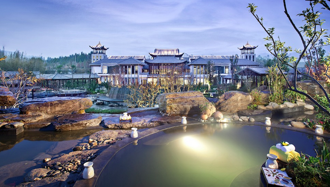 new-hotels-in-china-compilation-7