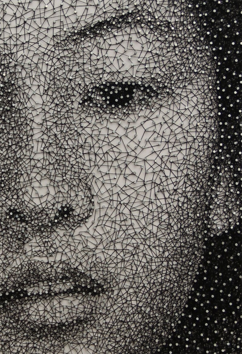 portraits-made-from-a-single-thread-wrapped-around-thousands-of-nails-by-kumi-yamashita-rungmasti.com-03
