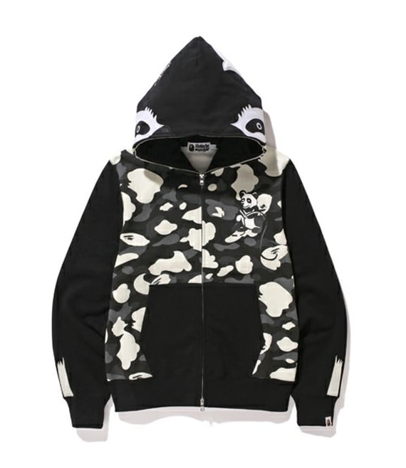 a-bathing-ape-glow-in-the-dark-collection-02