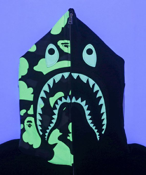 a-bathing-ape-glow-in-the-dark-collection-05