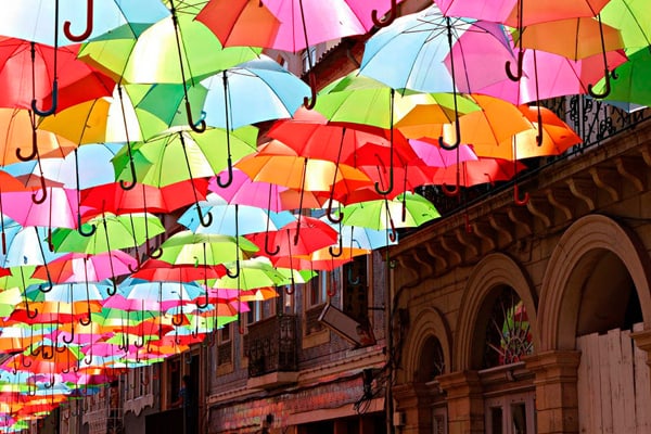 colorful_umbrellas_4