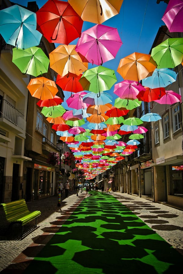 colorful_umbrellas_5