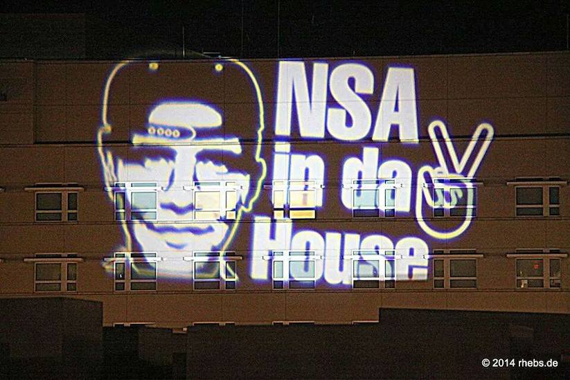 nsa-in-da-house_02