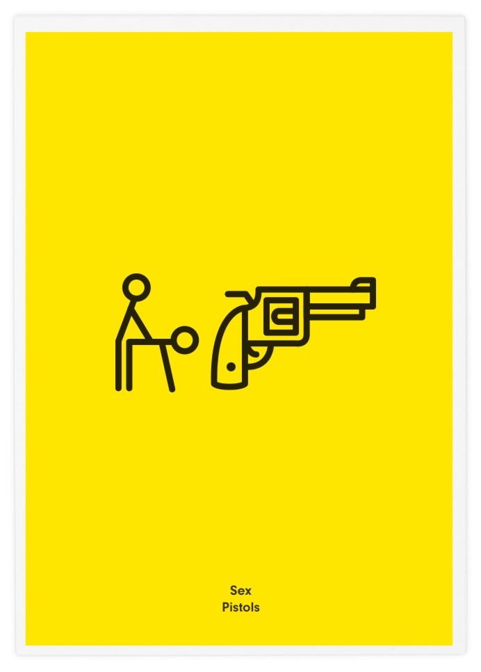sex-pistols-icon-art