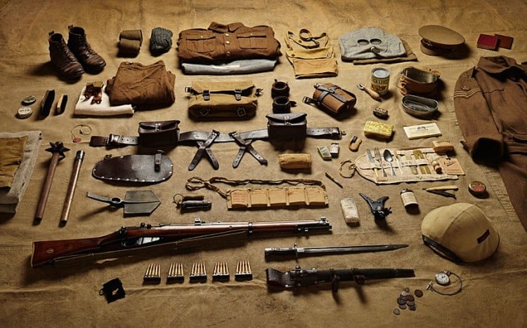 british-soldiers-kits-evolution-4