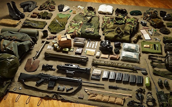 british-soldiers-kits-evolution-6