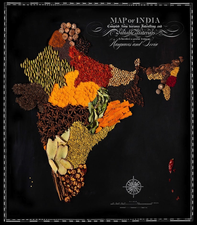 food_maps_by_henry_hargreaves_and_caitlin_levin_2014_04