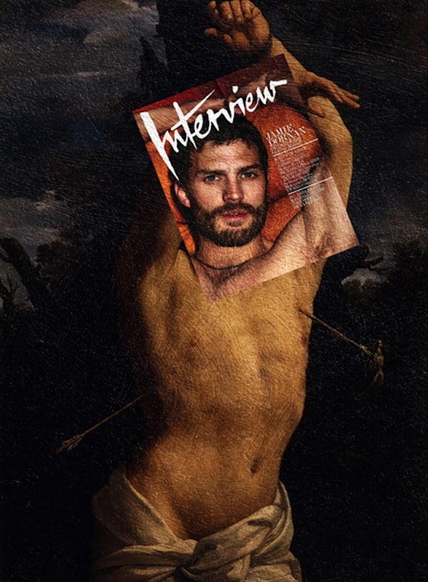 mag_and_ art_funny_mash_ups_of_fashion_magazine_covers_with_classical_paintings_2014_02