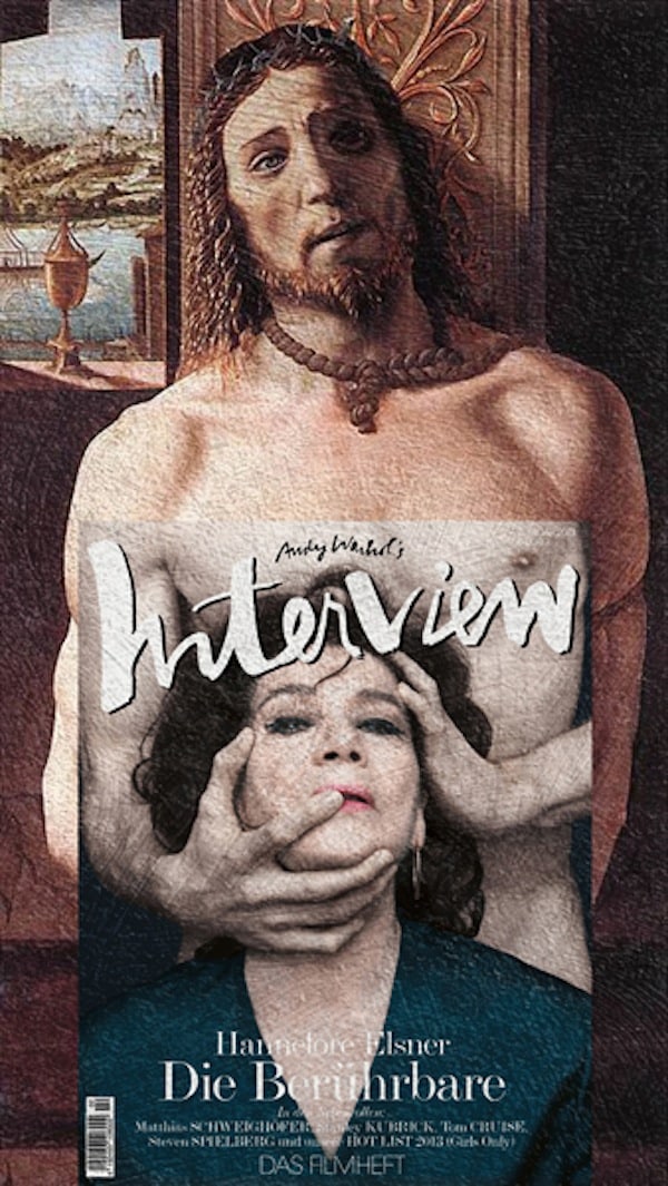 mag_and_ art_funny_mash_ups_of_fashion_magazine_covers_with_classical_paintings_2014_04