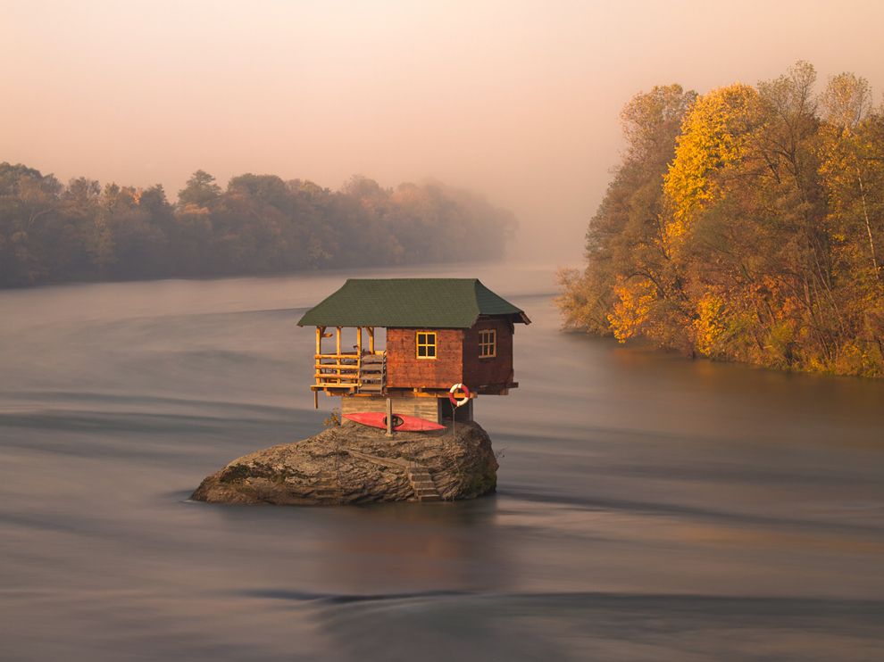 river-house-serbia-1