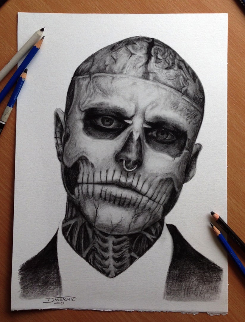 amazing_pencil_drawings_by_tattoo_artist_dino_tomic_2014_02