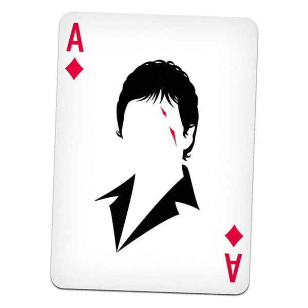 cult_movie_cards_an_illustrated_movie_themed_deck_of_playing_cards_2014_02