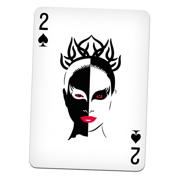 cult_movie_cards_an_illustrated_movie_themed_deck_of_playing_cards_2014_04