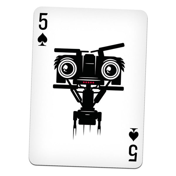 cult_movie_cards_an_illustrated_movie_themed_deck_of_playing_cards_2014_05