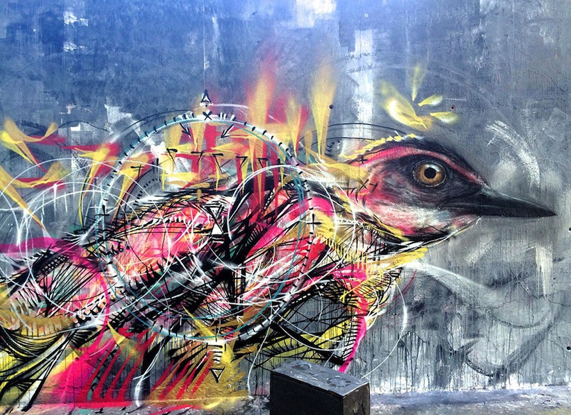 new_spray_painted_birds_by_artist_l7m_2014_04