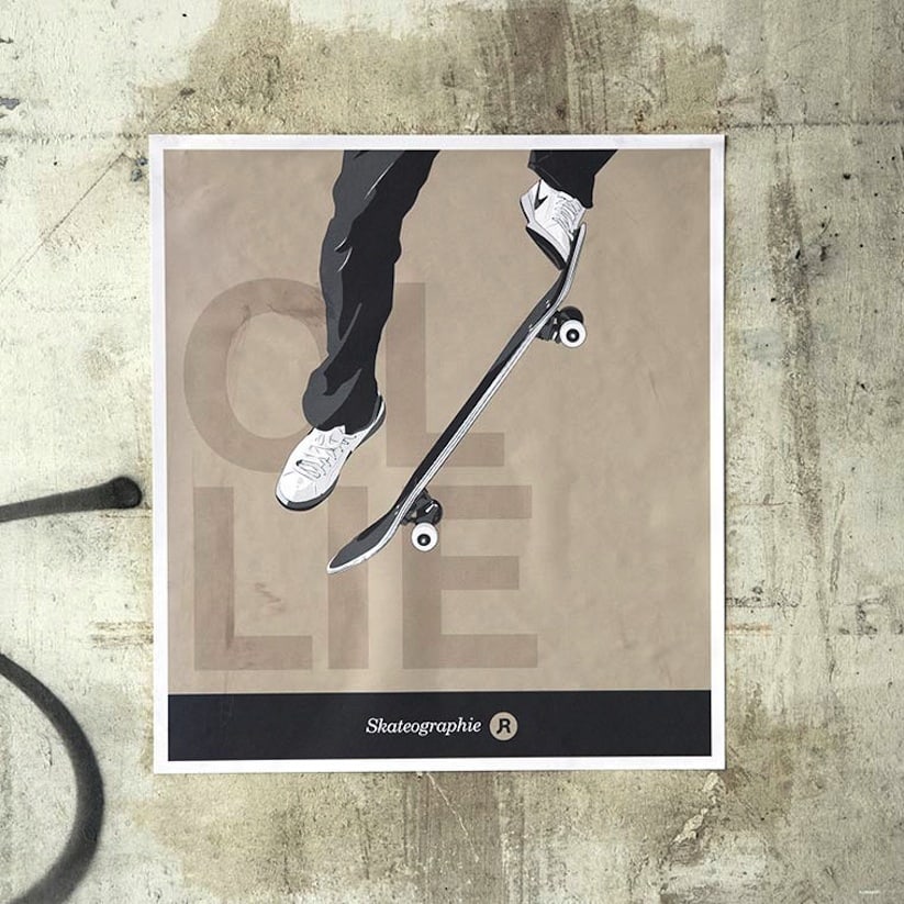 skateografie_skateboarding_tricks_illustrated_by_french_artist_john_rebaud_2014_02