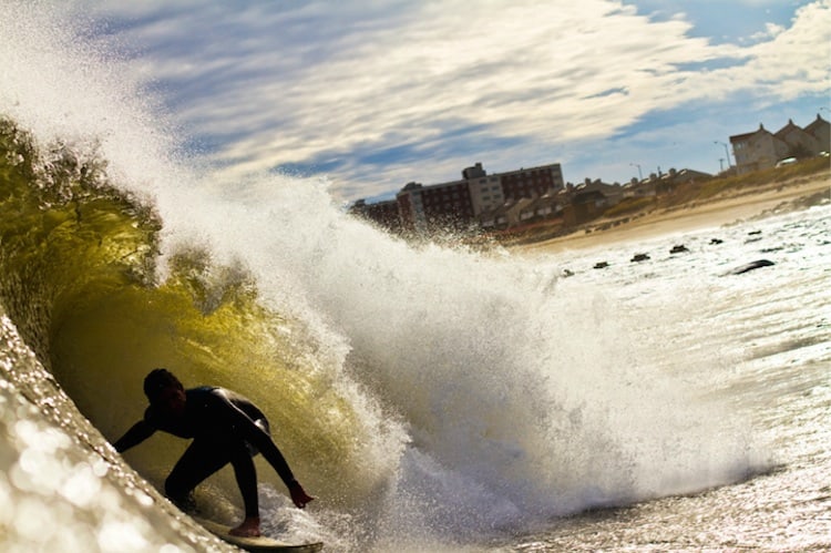 the_thrill_of_surfing_captured_in_breathtaking_photos_by_ryan_struck_2014_03