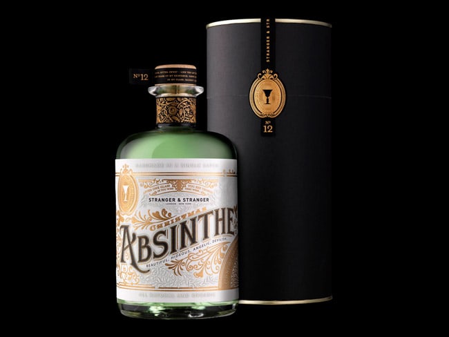absinthe-stranger-01