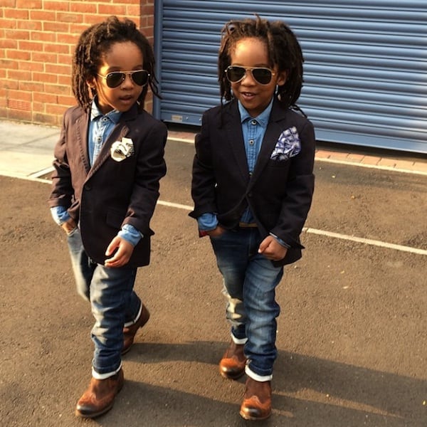 2yungkings_young_twin_brothers_dressed_in_matching_dapper_outfits_2014_05