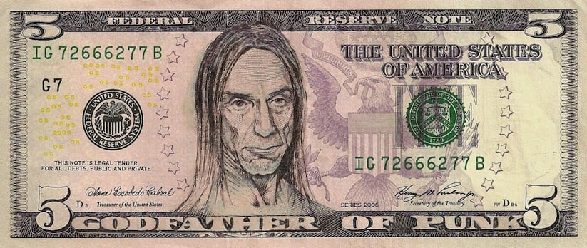 american_iconomics_pop_culture_characters_on_dollar_bills_2014_02