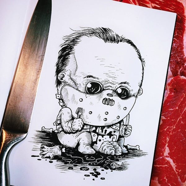 Baby_Terrors_by_Alex_Solis_2014_05