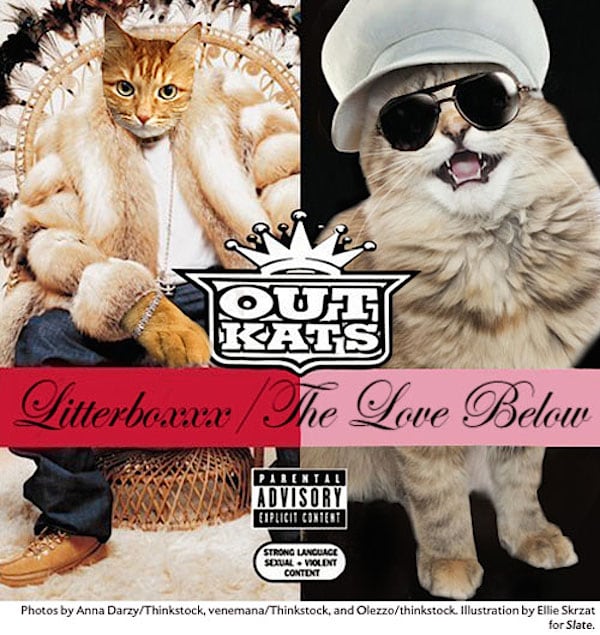 cat_rap_hiphop_covers_02