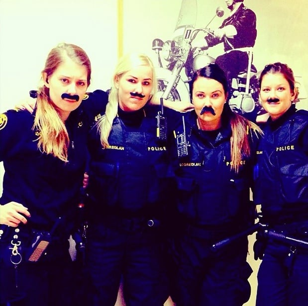 icelandic police 7