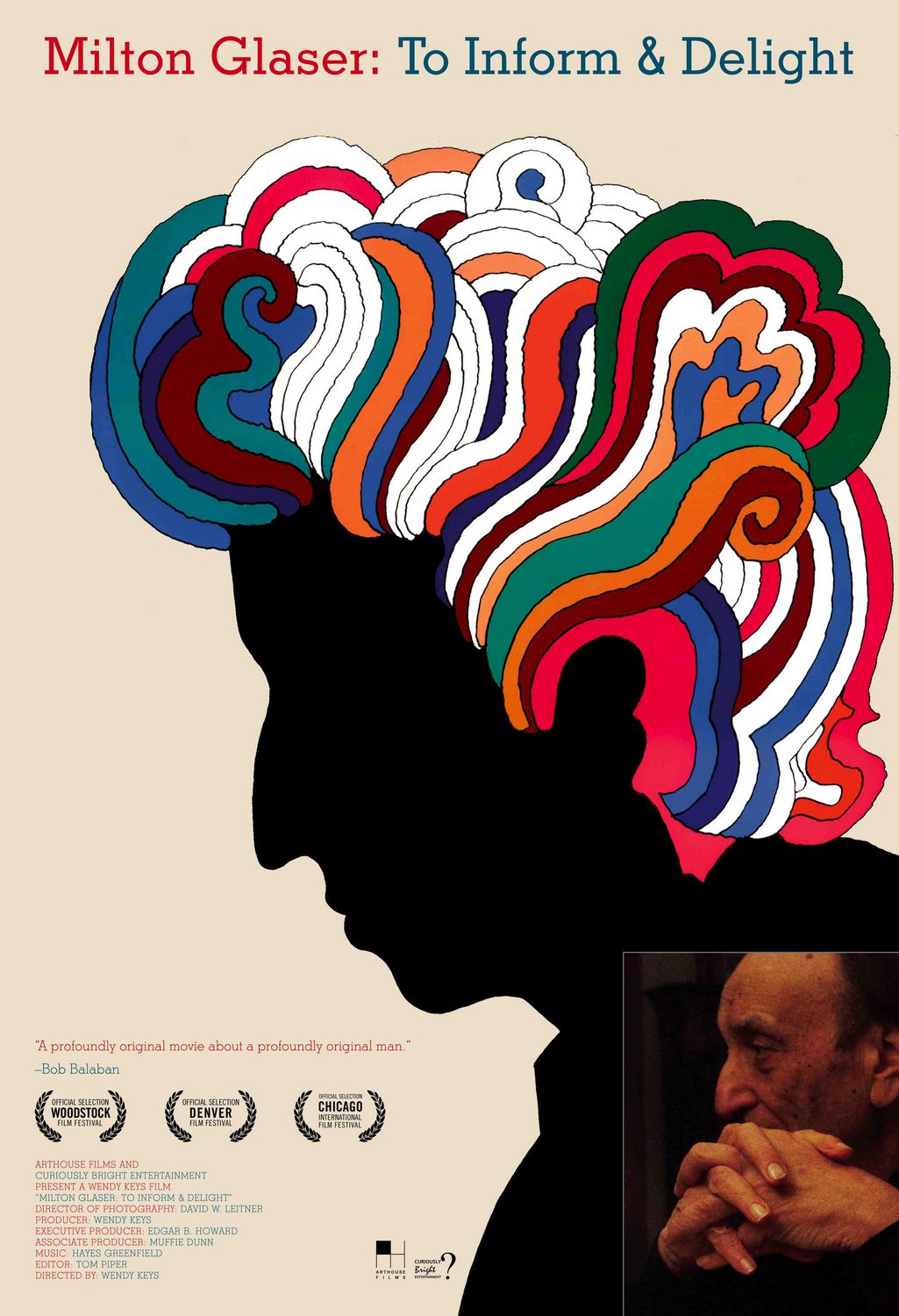 milton_glaser_to_inform_and_delight_xlg