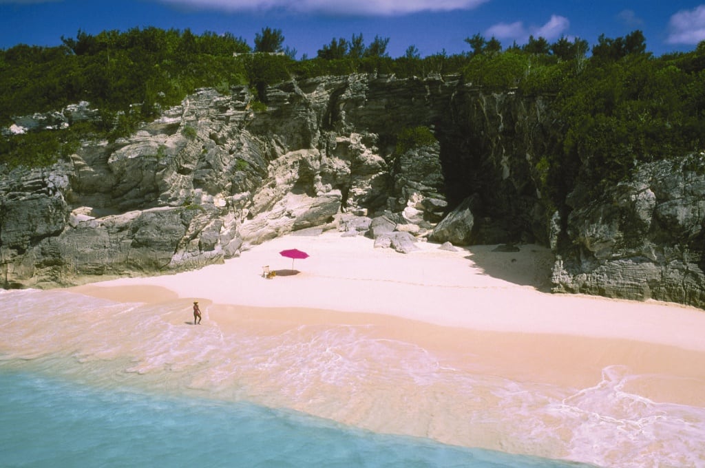 pink-sand-beach-bahamas1