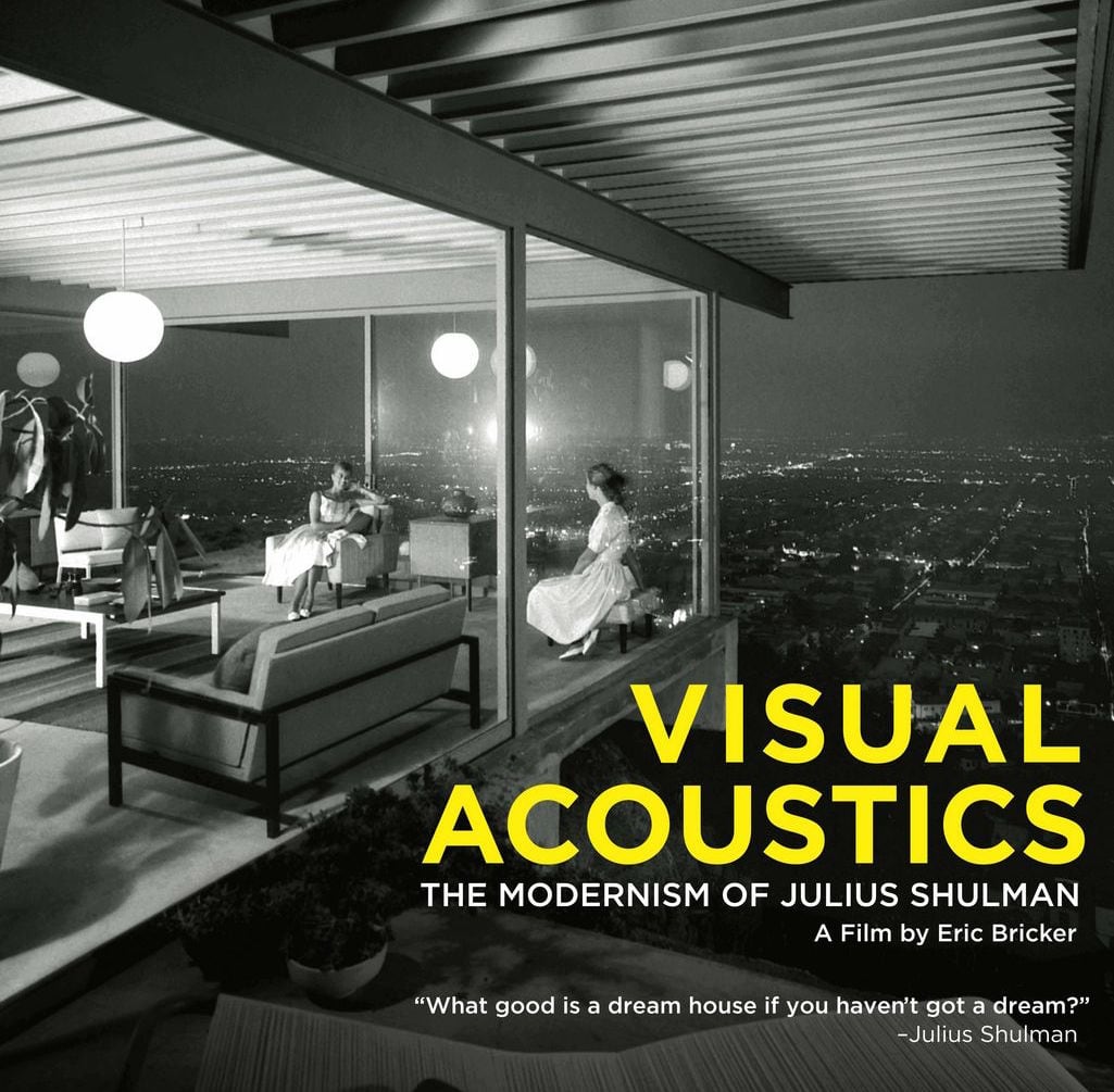 visual-acoustics-large