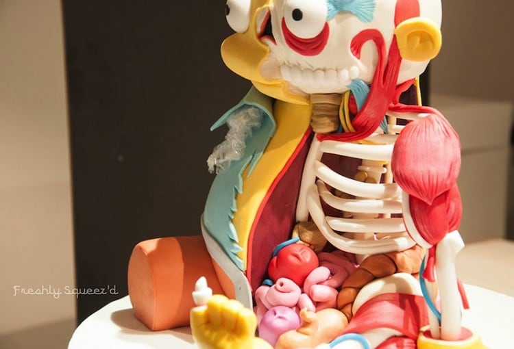 cutout_ralph_ralph_wiggum_from_the_simpsons_turned_into_a_creepy_cake_2014_02