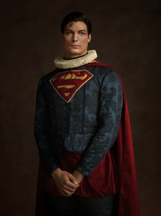 super_flemish_superheroes_get_an_make_over_inspired_by_flemish_paintings_2014_02