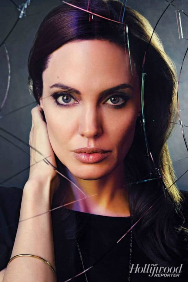 angelina-jolie-the-hollywood-reporter-02