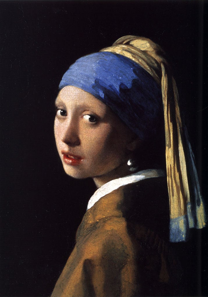 girl_with_a_pearl_earring_famous-paintings-in-the-world