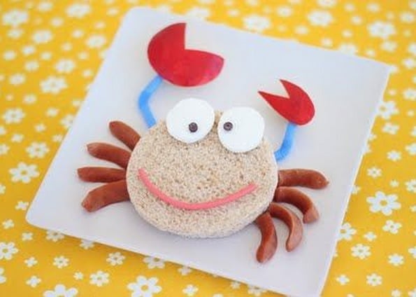 lunch-box-crab