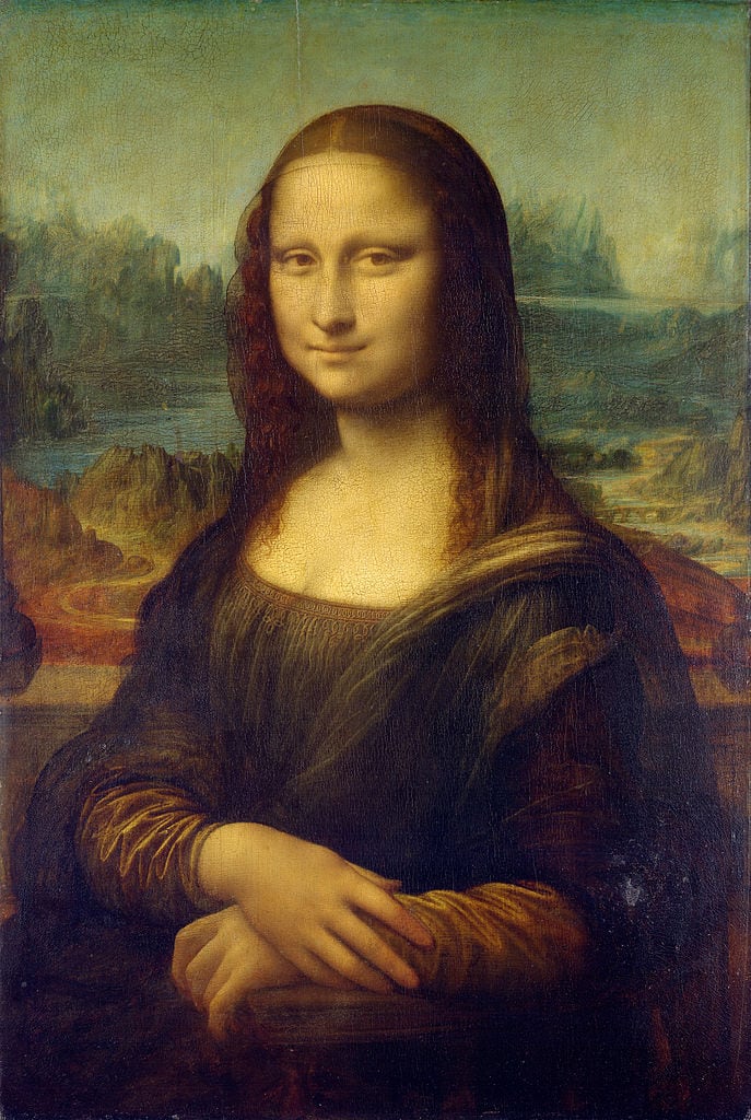 mona_lisa_famous-painting-in-the-world
