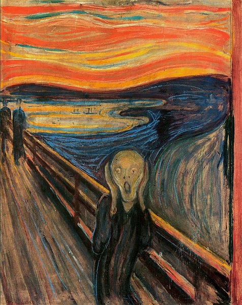 the_scream_famous-paintings-in-the-world