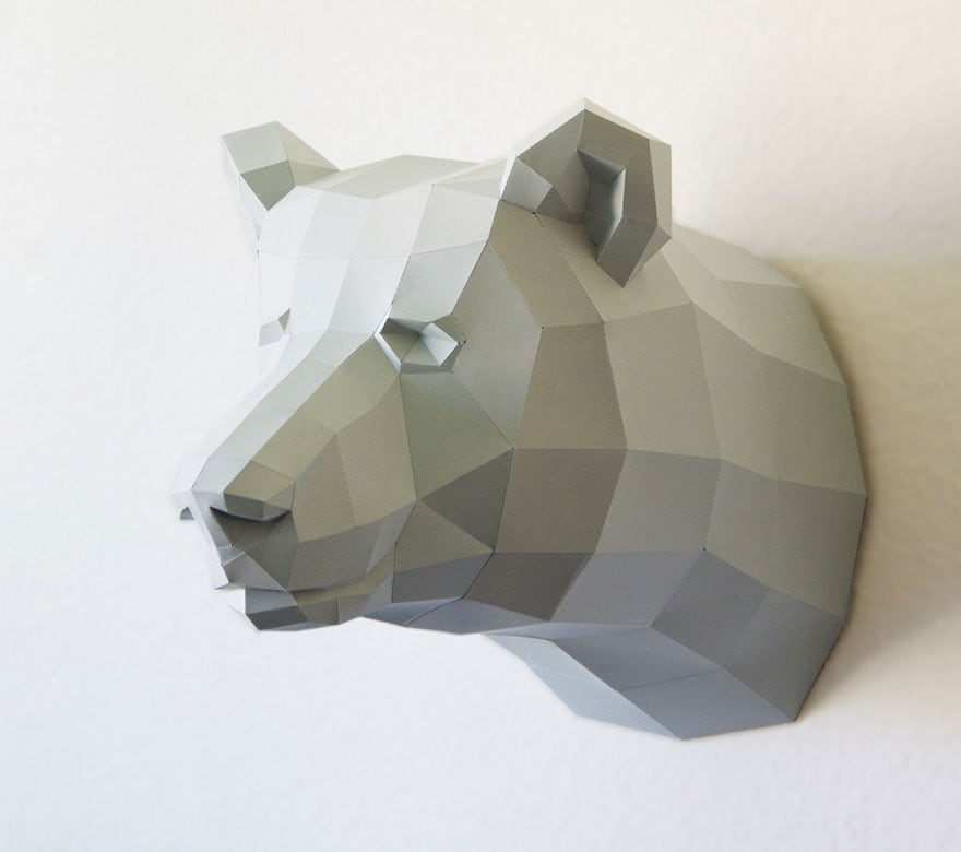 wolfram-kampffmeyer-diy-paper-animal-sculptures-12