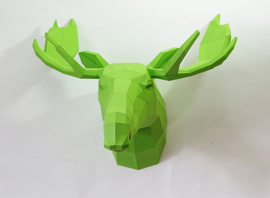 wolfram-kampffmeyer-diy-paper-animal-sculptures-5