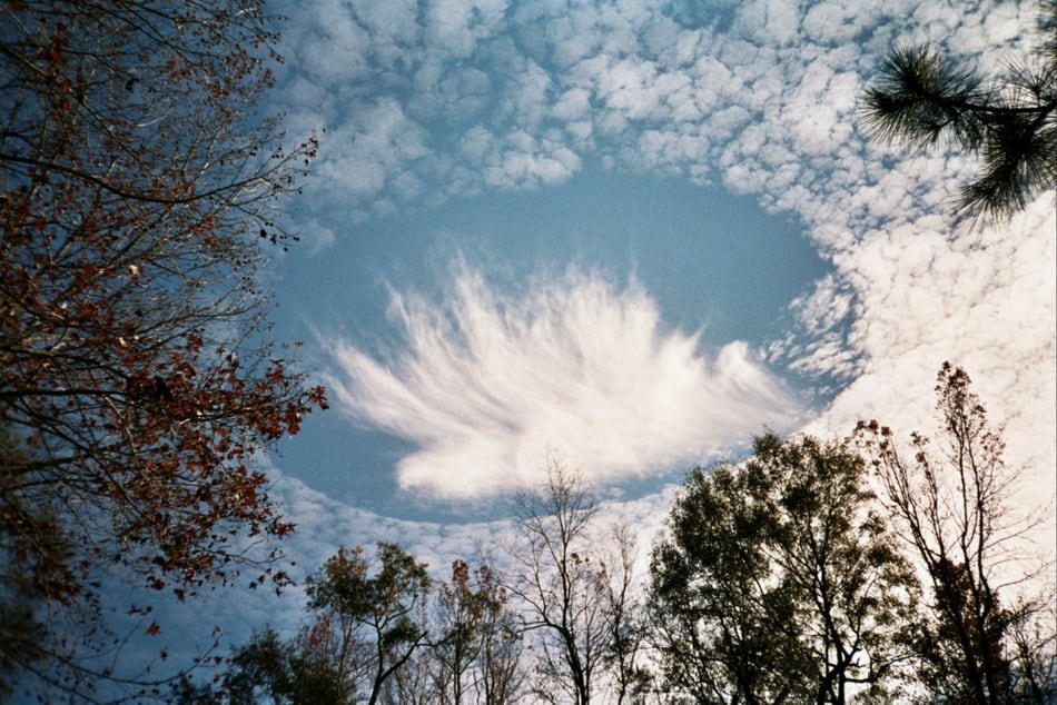 strange_clouds_12